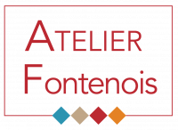 Atelier Fontenois.png